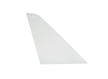 Vaste 1/4 ruit voor, helder. Porsche 911 69-84 COUPÉ - 90154250127, 90154250227 Vaste 1/4 ruit voor, helder. Porsche 911 69-84 COUPÉ - 90154250127, 90154250227