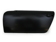 Door shell. Porsche 993 RHD Cars - 99353100503GRV, 99353100603GRV, 99353100501GRV, 99353100601GRV Door shell. Porsche 993 RHD Cars - 99353100503GRV, 99353100603GRV, 99353100501GRV, 99353100601GRV