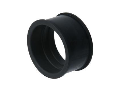 Rubberen hoes voor olievulopening. Porsche 914-6 - 90110769110 - URO-011299 Rubberen hoes voor olievulopening. Porsche 914-6 - 90110769110 - URO-011299