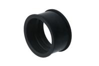 Rubberen hoes voor olievulopening. Porsche 914-6 - 90110769110 - URO-011299 Rubberen hoes voor olievulopening. Porsche 914-6 - 90110769110 - URO-011299