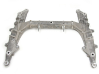 Miembro cruzado. Porsche 997 C4 / C4S / Turbo - 99734108111 Miembro cruzado. Porsche 997 C4 / C4S / Turbo - 99734108111