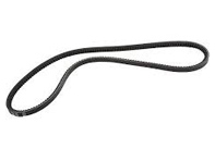 Cintura di aria condizionata. Porsche 911Turbo - 99919225550, 13A1196C Cintura di aria condizionata. Porsche 911Turbo - 99919225550, 13A1196C