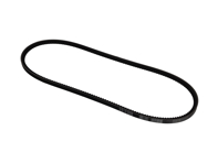 Cintura di aria condizionata. Porsche 911Turbo - 99919225550, 13A1196C