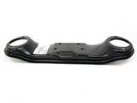 Gearbox carrier plate. Porsche 911 1972-86 - 91137503301 Gearbox carrier plate. Porsche 911 1972-86 - 91137503301