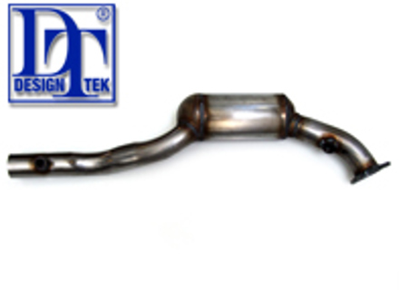 Ersatz-Abgaskatalysator für Porsche 996 - 99611302154, 99611302157, 99611302156, 99611302254, 99611302257, 99611302256, 99611302152, 99611302155, 99611302159, 99611302252, 99611302255, 99611302259, 99611302258, 99611302260, 99611302158, 99611302160 - BM91145, BM91691 Ersatz-Abgaskatalysator für Porsche 996 - 99611302154, 99611302157, 99611302156, 99611302254, 99611302257, 99611302256, 99611302152, 99611302155, 99611302159, 99611302252, 99611302255, 99611302259, 99611302258, 99611302260, 99611302158, 99611302160 - BM91145, BM91691