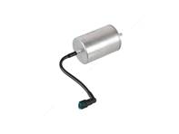 Brandstoffilter. Porsche 996 Carrera C2 / Boxster 986 - 99611025301