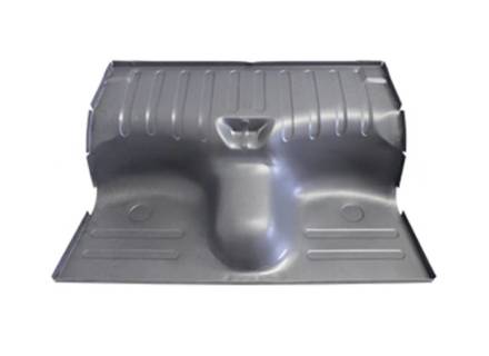 Complete Rear seat bottom (one piece). Porsche 356 T5/T6 - 35649089, 64450107206 - P119CA, PP119CA Complete Rear seat bottom (one piece). Porsche 356 T5/T6 - 35649089, 64450107206 - P119CA, PP119CA