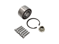 Radlager vorne oder hinten. Porsche Cayenne 955/957 - 95534190100, 7L0498287 - R15410 Radlager vorne oder hinten. Porsche Cayenne 955/957 - 95534190100, 7L0498287 - R15410