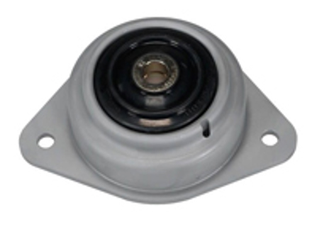 Motorlager HD RS Style 65A Shore Härte Porsche 964 / 993 - 96437504381/1, 96437504381 - PR13018P Motorlager HD RS Style 65A Shore Härte Porsche 964 / 993 - 96437504381/1, 96437504381 - PR13018P