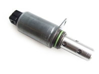 Actuator camshaft. Porsche 955 Cayenne >>2004 - 94810530307, 94810530305 Actuator camshaft. Porsche 955 Cayenne >>2004 - 94810530307, 94810530305