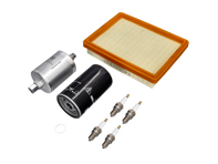 Kit d'entretien pour Porsche 944 Turbo 86-91 - 95110093000, 94410720103, 95111012101, 92811025306, 90012311830, 99917015690 Kit d'entretien pour Porsche 944 Turbo 86-91 - 95110093000, 94410720103, 95111012101, 92811025306, 90012311830, 99917015690