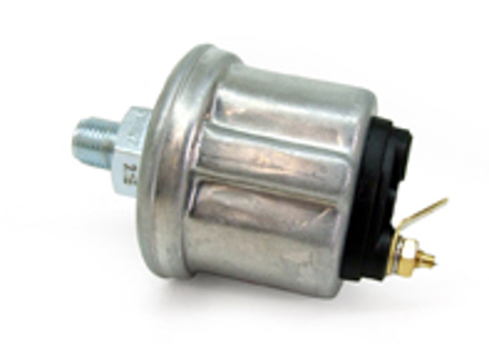 Transmetteur de pression d'huile. Porsche 911 1965-73 - 90174155102, 90174155101 Transmetteur de pression d'huile. Porsche 911 1965-73 - 90174155102, 90174155101