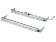 Juego de deslizadores de asiento para asientos deportivos Recaro. Porsche 911 1966-73 - 91152106700, 91152148100, 91152148200 - 1689813810 Juego de deslizadores de asiento para asientos deportivos Recaro. Porsche 911 1966-73 - 91152106700, 91152148100, 91152148200 - 1689813810