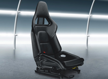 Sport kuipstoel. Porsche 991 / 981 Boxster / 981C Cayman LHD auto's - 99104480131, 99104480132, 99104480136GDC, 99104480135GDC Sport kuipstoel. Porsche 991 / 981 Boxster / 981C Cayman LHD auto's - 99104480131, 99104480132, 99104480136GDC, 99104480135GDC