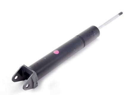 Ammortizzatore Posteriore Porsche 997 C2/C4 con telaio standard - 99733305111, 99733305112 Ammortizzatore Posteriore Porsche 997 C2/C4 con telaio standard - 99733305111, 99733305112