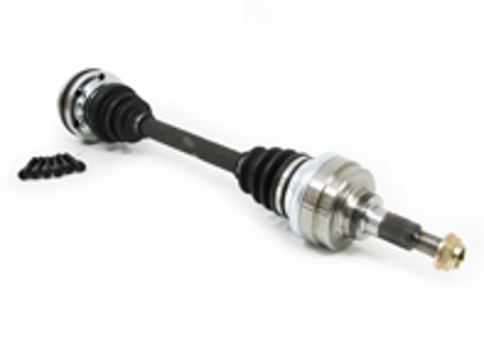 Driveshaft. Porsche 911 1985-86 (915 G15.72/73) 1987-89 G50 gearbox - 91133202414, 91133202415, 300758, 91133202416 - BPPS8978, 1653100410 Driveshaft. Porsche 911 1985-86 (915 G15.72/73) 1987-89 G50 gearbox - 91133202414, 91133202415, 300758, 91133202416 - BPPS8978, 1653100410