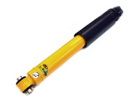 可调式减震器,后部。保时捷 924 / 924S / 944(不包括 944 Turbo)/ 968 SPAX - 95133303205, 95133303206 可调式减震器,后部。保时捷 924 / 924S / 944(不包括 944 Turbo)/ 968 SPAX - 95133303205, 95133303206