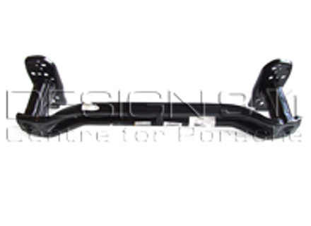 Barre de renfort, avant. Porsche 958 Cayenne 2011>> - 95850510911 Barre de renfort, avant. Porsche 958 Cayenne 2011>> - 95850510911