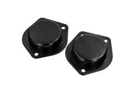 Bloque de calentamiento fuera de la placa. Porsche 911/912/930 65-89 - 91121129700, 91121129704 - HOT11.1.107, HOT111107