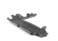 Dienblad voor pijp L-vorm. Porsche 996 / 986 Boxster - 99650456100 Dienblad voor pijp L-vorm. Porsche 996 / 986 Boxster - 99650456100