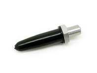 Borgpen Targa softtop. Porsche 911 1974-89 - 91156507440 Borgpen Targa softtop. Porsche 911 1974-89 - 91156507440