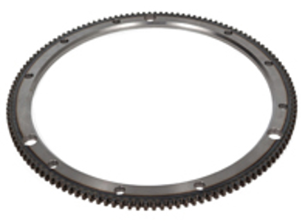 Corona di avviamento. Porsche 930 3.0L Turbo 1975-77 - 93011623000, 93011623004 Corona di avviamento. Porsche 930 3.0L Turbo 1975-77 - 93011623000, 93011623004