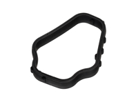 Joint de tuyau d'eau. Porsche 981 Boxster / 981C Cayman - 0PB121327B, 9A110232240, 9A110231240, 280.370