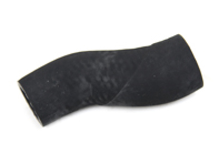 Tuyau d'huile pour thermostat. Porsche 964 1989-94 - 18219, 96420724106, 96420724107, 96420704705, 96420704307, 96420704308 Tuyau d'huile pour thermostat. Porsche 964 1989-94 - 18219, 96420724106, 96420724107, 96420704705, 96420704307, 96420704308