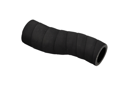 节温器油管。保时捷 964 1989-94 - 18219, 96420724106, 96420724107, 96420704705, 96420704307, 96420704308