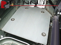 Rennline Track Mat Full Race. Passenger Side. Porsche 986 Boxster / 996 / 996 Cup / 987 Boxster / Cayman/ 997 / 997 Cup Rennline Track Mat Full Race. Passenger Side. Porsche 986 Boxster / 996 / 996 Cup / 987 Boxster / Cayman/ 997 / 997 Cup