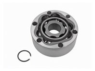 Gleichlaufgelenk Gleichlaufgelenk. Porsche 911 Turbo 930 - 4144980000, 93033203400