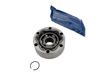 Joint homocinétique Joint homocinétique. Porsche 911 TURBO 930 - 4144980000, 93033203400