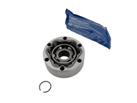 Joint homocinétique Joint homocinétique. Porsche 911 TURBO 930 - 4144980000, 93033203400