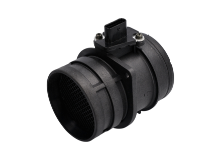 Sensore massa/flusso d'aria. Porsche 958 Cayenne 4.2L Diesel - 95860612510 - 2505079, 2910000438200