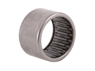 Needle bearing, 25 mm. Porsche 957 Cayenne / 958 Cayenne DIESEL - 95510186900 Needle bearing, 25 mm. Porsche 957 Cayenne / 958 Cayenne DIESEL - 95510186900