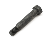 Bullone per supporto antiurto. Porsche 356 - 64441511 Bullone per supporto antiurto. Porsche 356 - 64441511