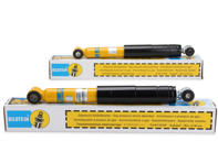 Bilstein Sports B6 REAR shock absorber 14mm eyelet. Porsche 944 / 968 / 924 *B36-2052 - 24-020527, 24020527, 95133303201, 95133303204, 95133303205, 95133303206, 951 333 032 01, 951.333.032.04, 951 333 032 04, 951.333.032.05, 951 333 032 05, 951.333.032.06, 951 333 032 06, 95133303207, 951.333.032.07, 951 333 032 07, 95133303209, 951.333.032.09, 951 333 032 09, 95133303135, 951.333.031.35, 951 333 031 35, 95133303202, 951.333.032.02, 951 333 032 02, 95133303203, 951.333.032.03, 951 333 032 03 - B362052, B36-2052 Bilstein Sports B6 REAR shock absorber 14mm eyelet. Porsche 944 / 968 / 924 *B36-2052 - 24-020527, 24020527, 95133303201, 95133303204, 95133303205, 95133303206, 951 333 032 01, 951.333.032.04, 951 333 032 04, 951.333.032.05, 951 333 032 05, 951.333.032.06, 951 333 032 06, 95133303207, 951.333.032.07, 951 333 032 07, 95133303209, 951.333.032.09, 951 333 032 09, 95133303135, 951.333.031.35, 951 333 031 35, 95133303202, 951.333.032.02, 951 333 032 02, 95133303203, 951.333.032.03, 951 333 032 03 - B362052, B36-2052