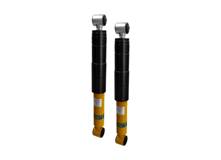 Bilstein Sports B6 ACHTER schokbreker 14mm oogje. Porsche 944 / 968 / 924 *B36-2052 - 24-020527, 24020527, 95133303201, 95133303204, 95133303205, 95133303206, 951 333 032 01, 951.333.032.04, 951 333 032 04, 951.333.032.05, 951 333 032 05, 951.333.032.06, 951 333 032 06, 95133303207, 951.333.032.07, 951 333 032 07, 95133303209, 951.333.032.09, 951 333 032 09, 95133303135, 951.333.031.35, 951 333 031 35, 95133303202, 951.333.032.02, 951 333 032 02, 95133303203, 951.333.032.03, 951 333 032 03 - B362052, B36-2052