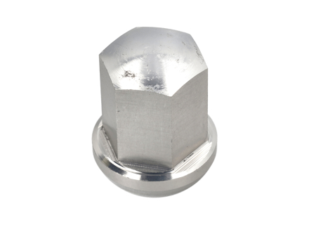 Dado ruota Argento. Porsche 911 / 964 / 993 / 944 / 968 / 928 / 924 - 99918200102, 99918200341 - 9210100S, 1660400200 Dado ruota Argento. Porsche 911 / 964 / 993 / 944 / 968 / 928 / 924 - 99918200102, 99918200341 - 9210100S, 1660400200