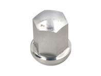 Écrou de roue Argent. Porsche 911 / 964 / 993 / 944 / 968 / 928 / 924 - 99918200102, 99918200341 - 9210100S, 1660400200 Écrou de roue Argent. Porsche 911 / 964 / 993 / 944 / 968 / 928 / 924 - 99918200102, 99918200341 - 9210100S, 1660400200