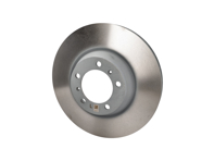 Bremsscheibe vorne Ø: 350 mm Porsche 9YA Cayenne / Cayenne Hybrid 2018>> - 971615301, 9Y0615301, 971615302, 9Y0615302