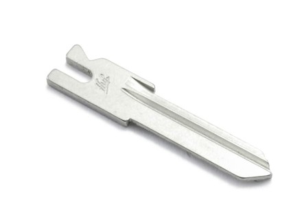 Gambo chiave. Porsche 924/944/968 - 94453833100