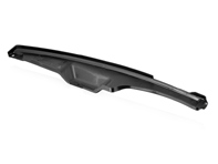 Unterer Teil der rechten Armlehne. Porsche 911/912 65-68 - 90155545120, 90155545220, 847603069207, 847603069214 - URO-010680, URO-010681 Unterer Teil der rechten Armlehne. Porsche 911/912 65-68 - 90155545120, 90155545220, 847603069207, 847603069214 - URO-010680, URO-010681