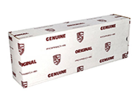 Tapping screw B 4,2 x 13 - 99945000602