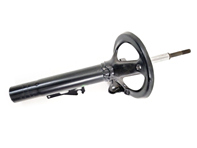 Shock absorber, Front. Porsche 997 C4 / C4S  (99734304309 / 99734304409) - 99734304309, 99734304409, 99734304407 Shock absorber, Front. Porsche 997 C4 / C4S  (99734304309 / 99734304409) - 99734304309, 99734304409, 99734304407