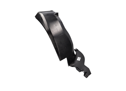 Wheel Arch Liner, Front Back. Porsche 964 Carrera 2 / 4 1989-94 - 96450420300, 96450420400, 99904900740