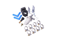 Idle control kit. Porsche 911 - KAC.03.001 Idle control kit. Porsche 911 - KAC.03.001