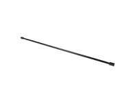 Stabilisator vorne 15mm. Porsche 911 1965-73 / 914 - 90134370303 - 1640500100