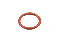 O-ring tendicatena distribuzione motore. Porsche 911 84-89 / 964 Turbo 3.0L - 99970169040 O-ring tendicatena distribuzione motore. Porsche 911 84-89 / 964 Turbo 3.0L - 99970169040