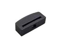 Pattina scorrevole per tetto apribile. Porsche 928 - 92856426803